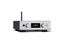 Audiolab PPA7 Phono Pre-amplifier