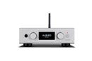 Audiolab PPA7 Phono Pre-amplifier