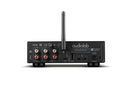 Audiolab PPA7 Phono Pre-amplifier