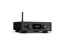 Audiolab PPA7 Phono Pre-amplifier