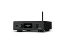 Audiolab PPA7 Phono Pre-amplifier