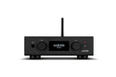 Audiolab PPA7 Phono Pre-amplifier