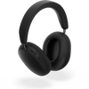 Sonos Ace Headphones