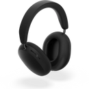 Sonos Ace Headphones