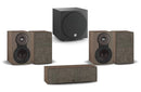 Dali Sonik 1 5.1 Speaker Package
