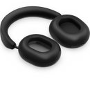 Sonos Ace Headphones