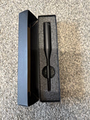 Ex-Demo Lyngdorf TDAI-3400 Integrated Amplifier with HDMI and Analogue Board