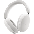 Sonos Ace Headphones