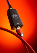 English Electric EE1