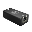 English Electric EE1