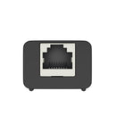 English Electric EE1