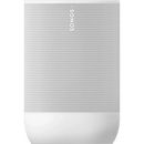 Sonos Move 2 Portable Wireless Speaker