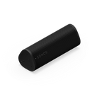 Sonos Roam 2 Ultra Portable Smart Speaker