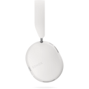 Sonos Ace Headphones