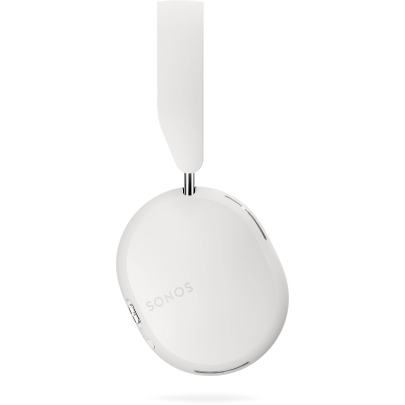 Sonos Ace Headphones