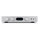 Audiolab 6000A MKII Integrated Amplifier