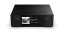 Arcam SA45 Streaming Integrated Amplifier