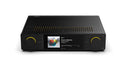 Arcam SA35 Streaming Integrated Amplifier