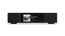 Arcam SA35 Streaming Integrated Amplifier