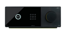 Arcam AVA15 AV Amplifier