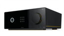 Arcam AVA15 AV Amplifier