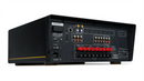 Arcam AVA15 AV Amplifier
