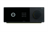 Arcam AVA25 AV Amplifier