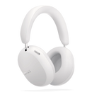 Sonos Ace Ultra Headphones