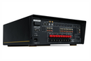 Arcam AVA25 AV Amplifier