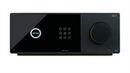 Arcam AVA35 AV Amplifier