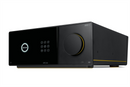 Arcam AVA35 AV Amplifier
