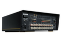 Arcam AVA35 AV Amplifier