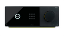 Arcam AVP45 AV Processor