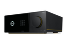 Arcam AVP45 AV Processor