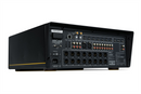 Arcam AVP45 AV Processor