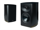 Arcam R25 Bookshelf Loudspeaker