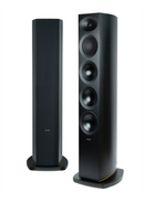 Arcam R35 Floorstanding Loudspeaker