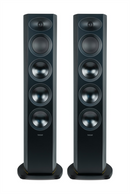 Arcam R35 Floorstanding Loudspeaker