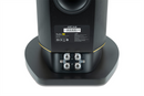 Arcam R35 Floorstanding Loudspeaker