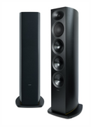 Arcam R45 Floorstanding Loudspeaker