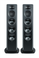 Arcam R45 Floorstanding Loudspeaker