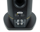 Arcam R45 Floorstanding Loudspeaker