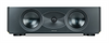 Arcam R35C Centre Channel Loudspeaker
