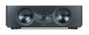 Arcam R35C Centre Channel Loudspeaker