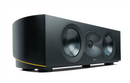 Arcam R35C Centre Channel Loudspeaker