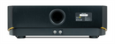 Arcam R35C Centre Channel Loudspeaker