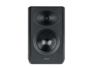 Arcam R25 Bookshelf Loudspeaker