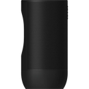 Sonos Move 2 Portable Wireless Speaker