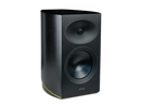 Arcam R25 Bookshelf Loudspeaker