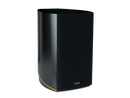 Arcam R25 Bookshelf Loudspeaker